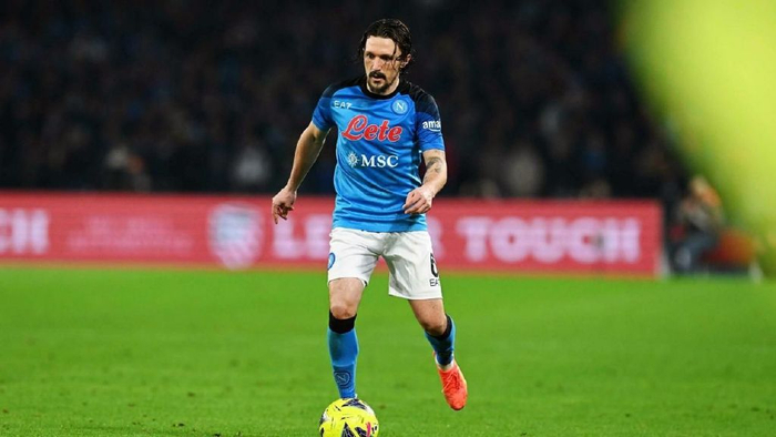 ag体育官网注册-今夜体能课后，那不勒斯调整名单备战足总杯，态度坚定，数据趋势出现新变化