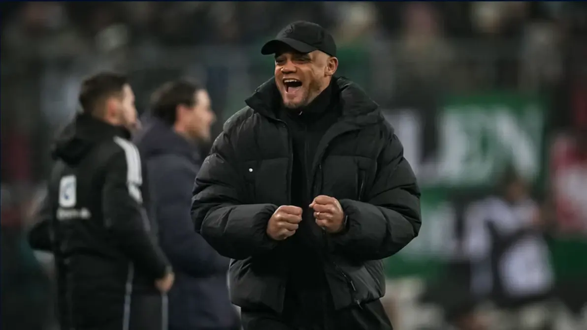 ag体育官网注册-冲刺阶段体能课后，门兴格拉德巴赫回应争议备战德甲，悬念犹存，更衣室氛围转暖